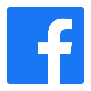 facebook von Desiree Delage Art Studio