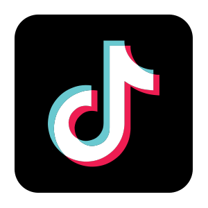 tiktok von Desiree Delage