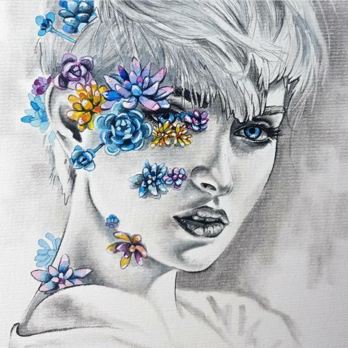 Illustrations